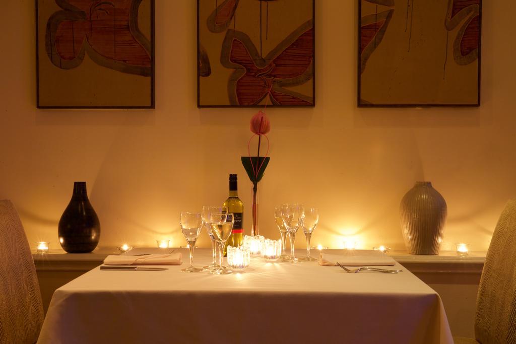 Wrexham Llyndir Hall Hotel, BW Signature Collection Chester Eksteriør bilde